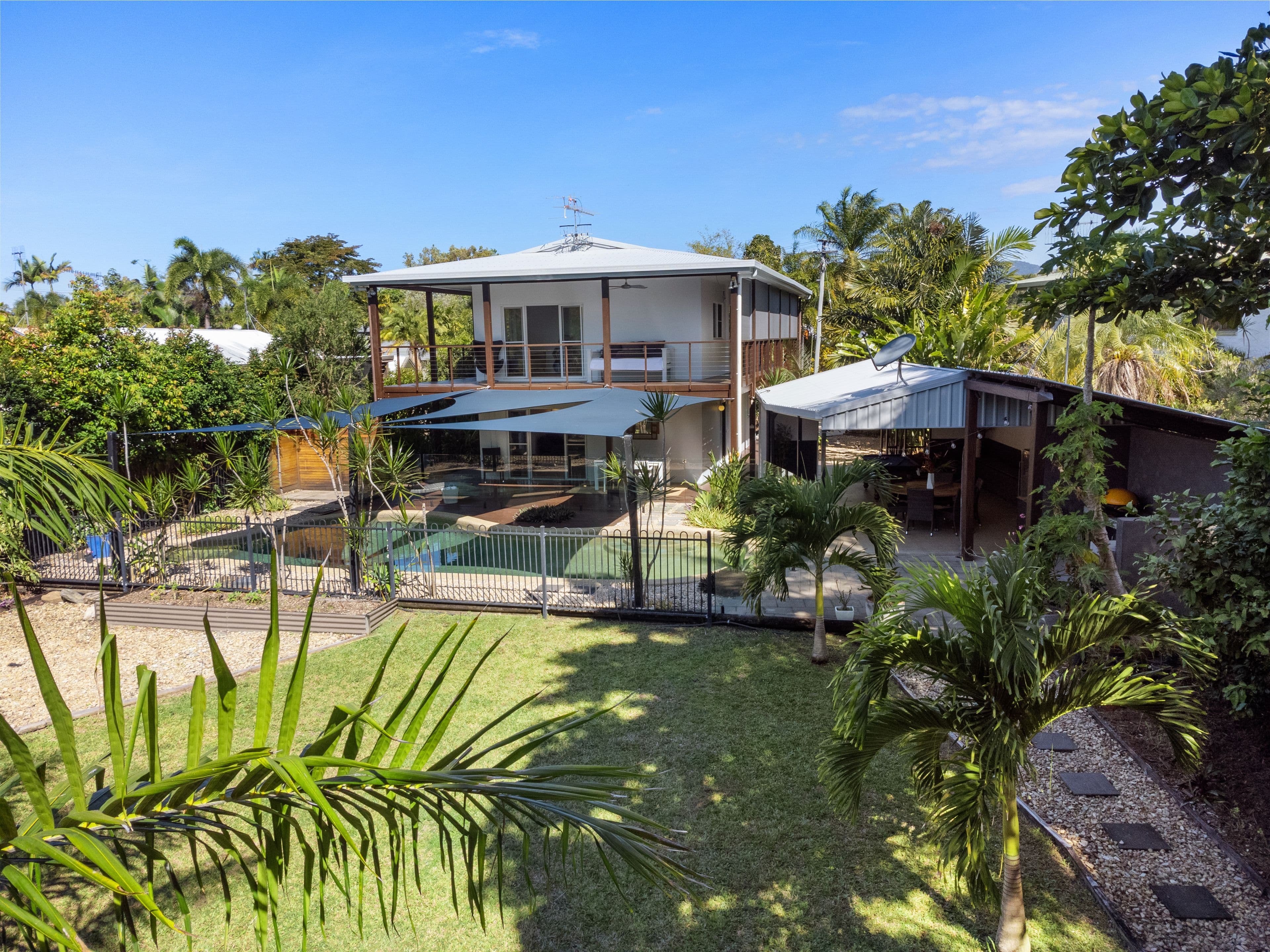 Lot 4/37 St Lucia Place, Bonny Hills, Bonny Hills - Image 1