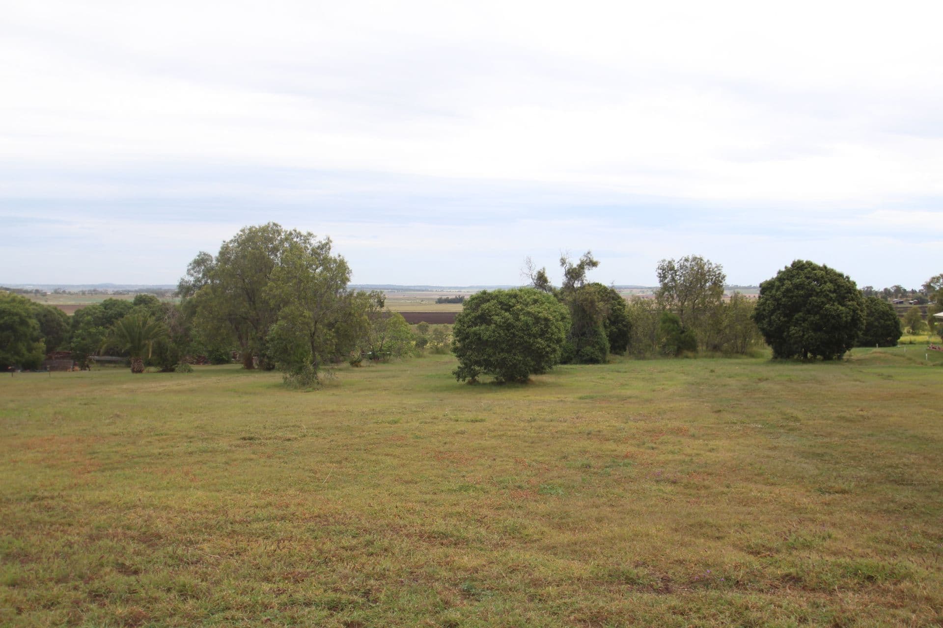 29 Goombungee Road, Kingsthorpe QLD 4400, Kingsthorpe - Thumbnail 2
