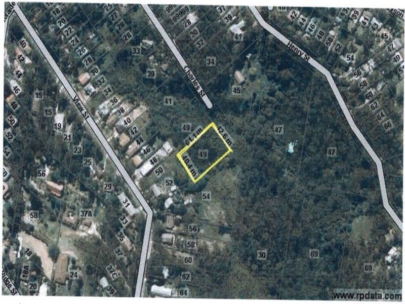 49-59 Charles Street, Lawson NSW 2783, Lawson - Image 1