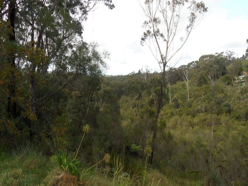 49-59 Charles Street, Lawson NSW 2783, Lawson - Thumbnail 2