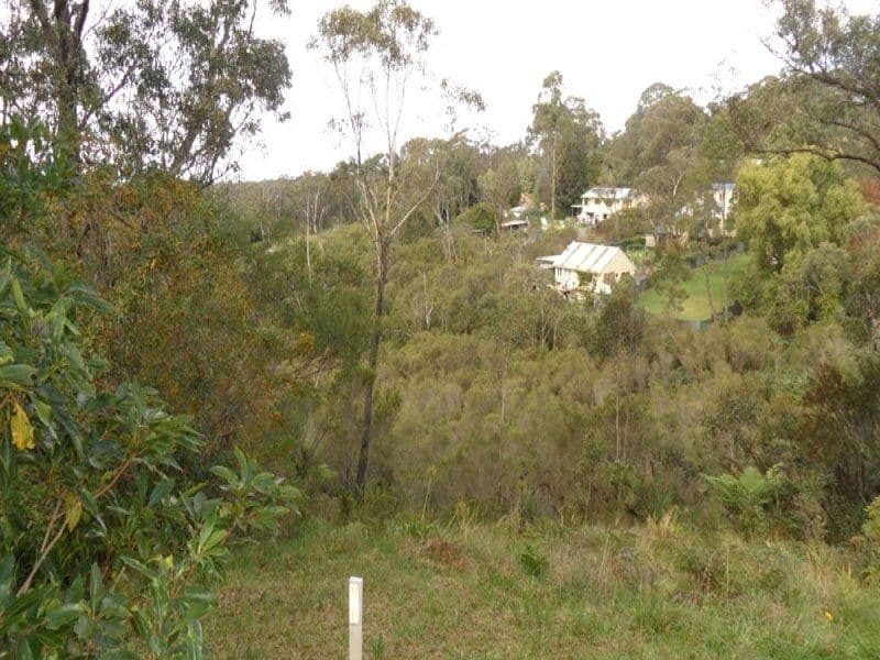 49-59 Charles Street, Lawson NSW 2783, Lawson - Thumbnail 3