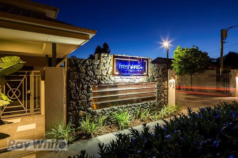 92-94 Sturgeon Street, Ormiston QLD 4160, Ormiston - Image 1