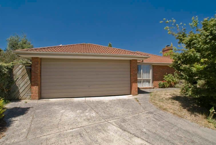 9 Defelice Place, WANTIRNA VIC 3152, Wantirna - Image 1