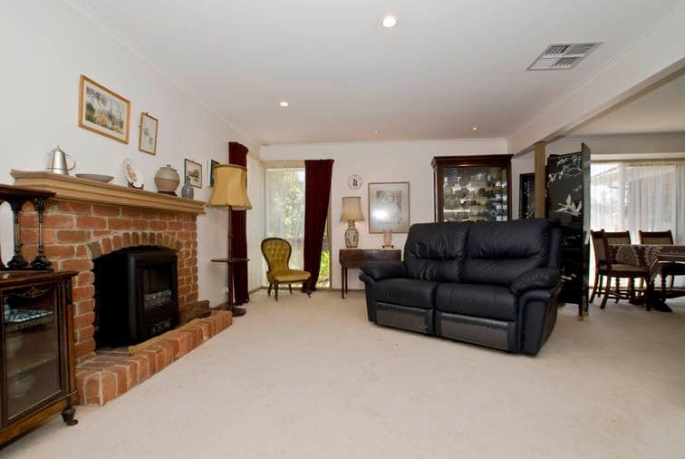 9 Defelice Place, WANTIRNA VIC 3152, Wantirna - Thumbnail 2