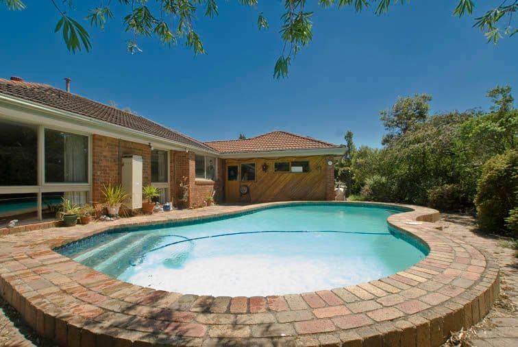 9 Defelice Place, WANTIRNA VIC 3152, Wantirna - Thumbnail 3