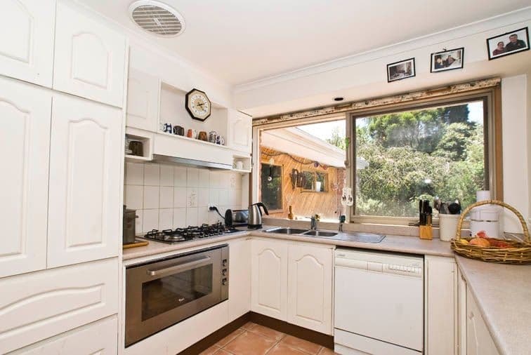 9 Defelice Place, WANTIRNA VIC 3152, Wantirna - Thumbnail 4