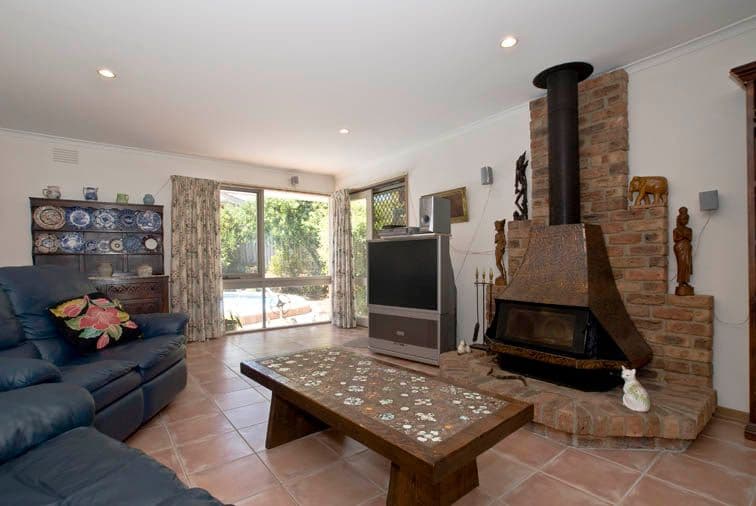 9 Defelice Place, WANTIRNA VIC 3152, Wantirna - Thumbnail 6