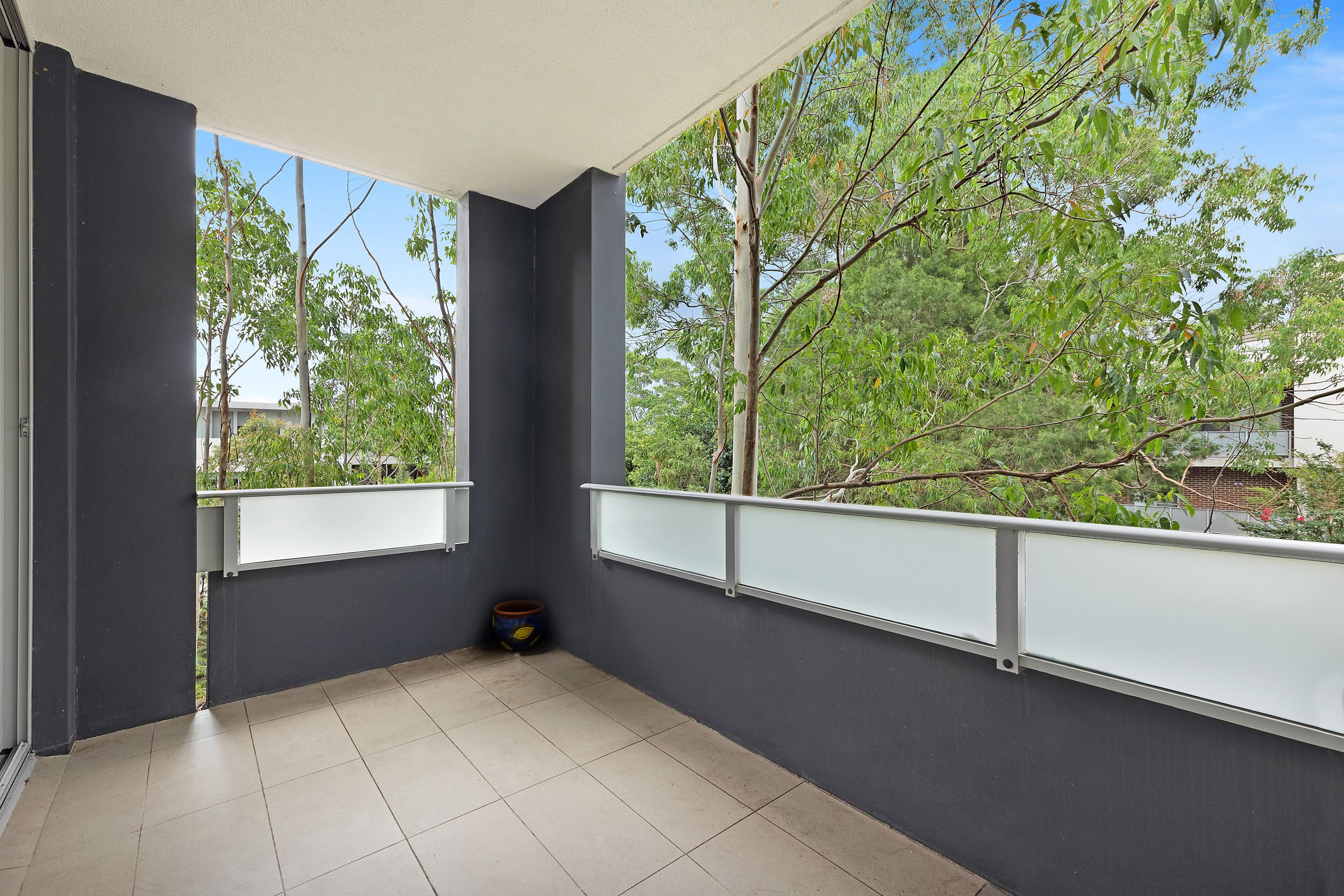 1106 / 240 Barkly Street, Footscray VIC 3011, Footscray - Image 1