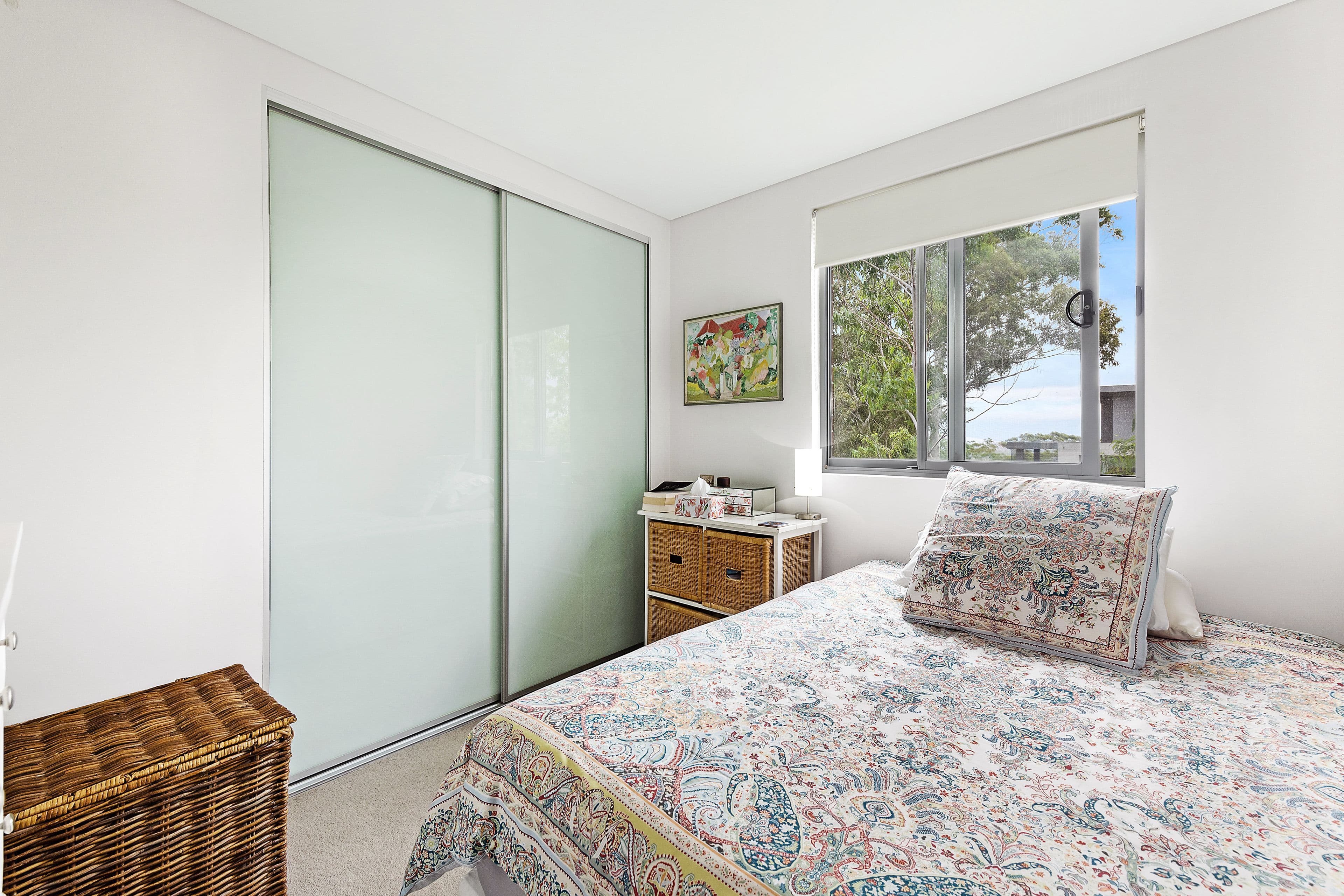 1106 / 240 Barkly Street, Footscray VIC 3011, Footscray - Thumbnail 6