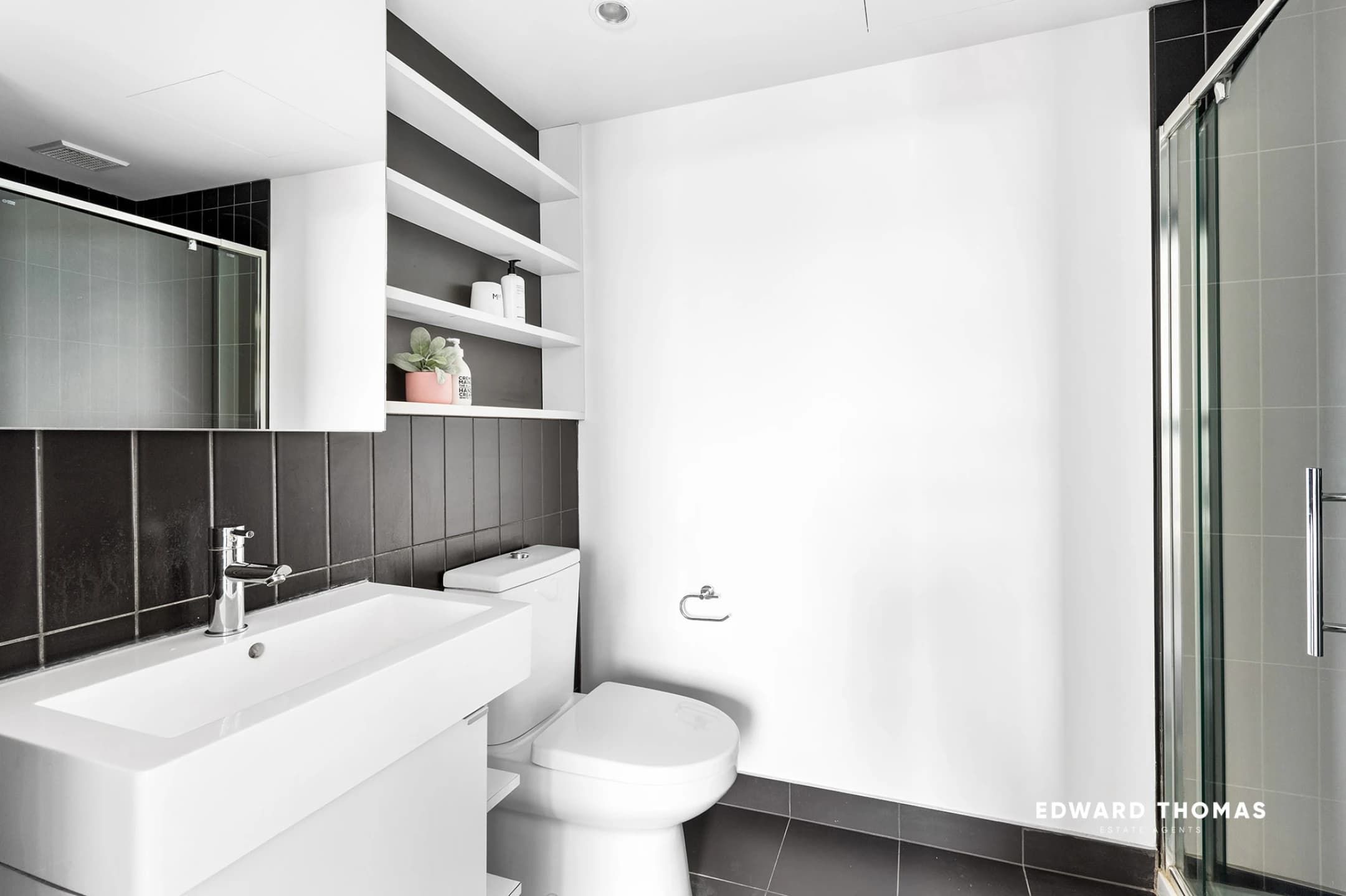 1106 / 240 Barkly Street, Footscray VIC 3011, Footscray - Thumbnail 8