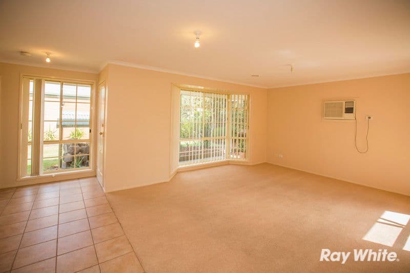 3 Falcon Place, PAKENHAM VIC 3810, Pakenham - Thumbnail 4