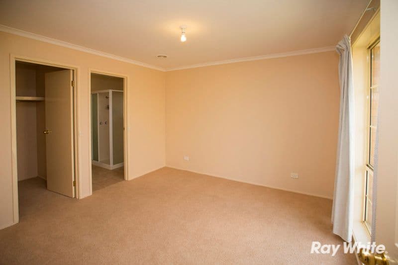 3 Falcon Place, PAKENHAM VIC 3810, Pakenham - Thumbnail 6