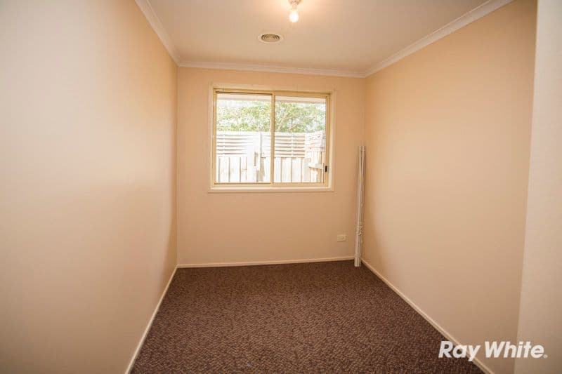 3 Falcon Place, PAKENHAM VIC 3810, Pakenham - Thumbnail 7