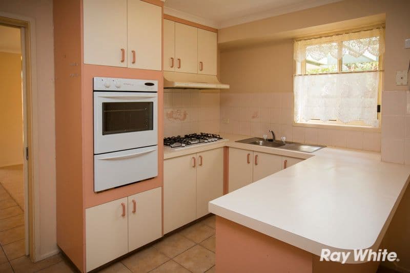 3 Falcon Place, PAKENHAM VIC 3810, Pakenham - Thumbnail 8
