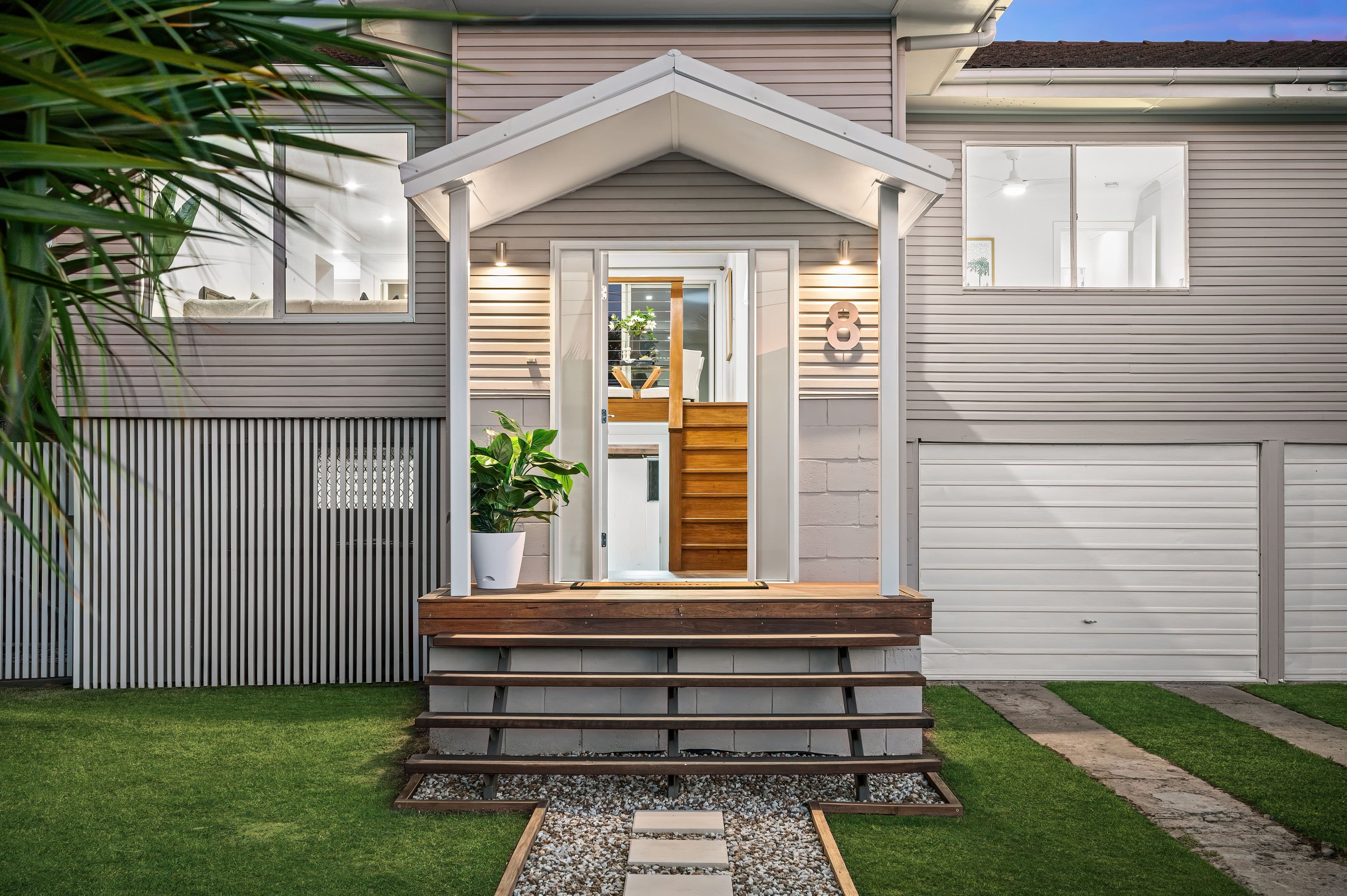 8 Belgrave Street, Underwood QLD 4119, Underwood - Image 1
