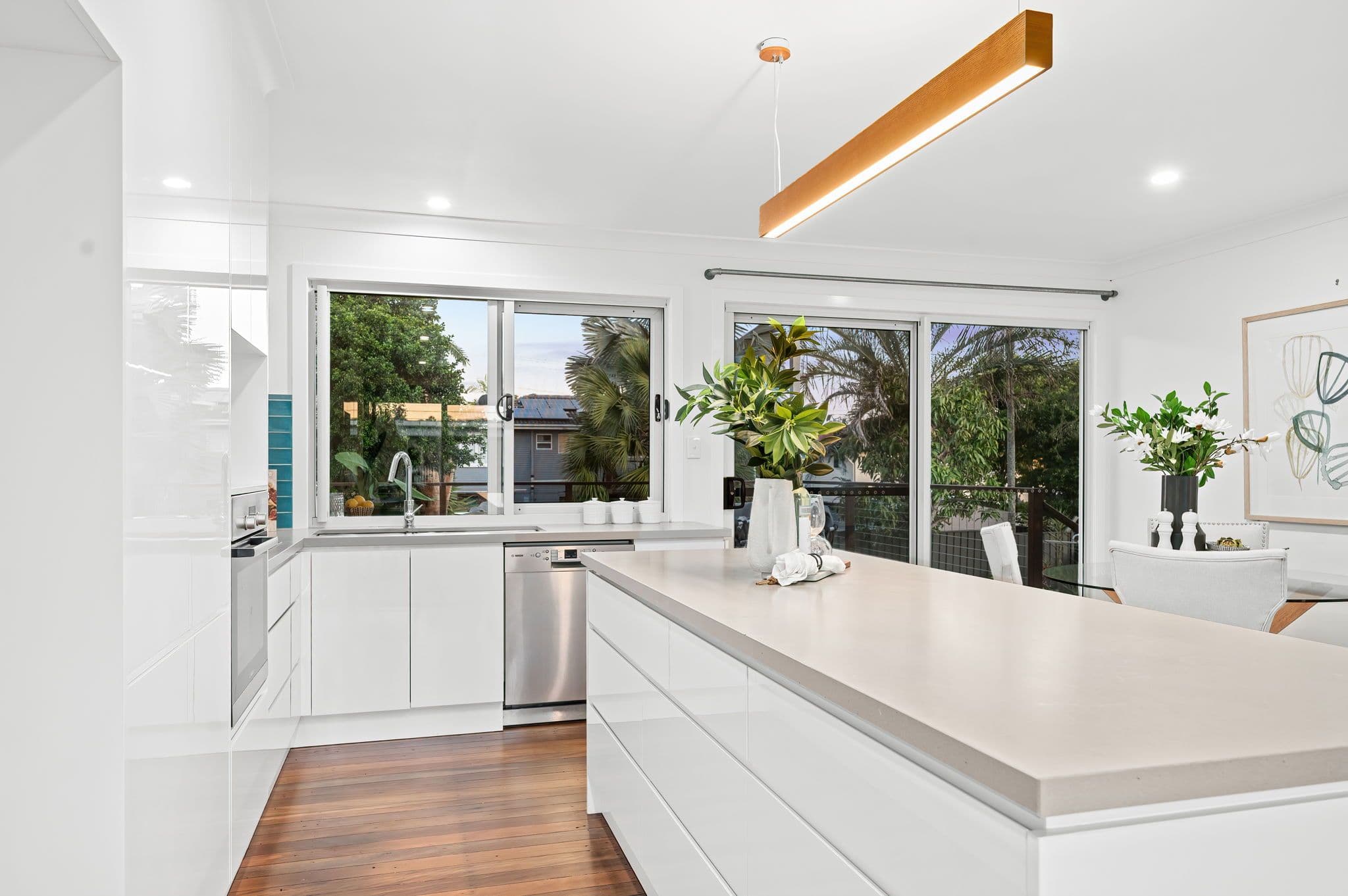 8 Belgrave Street, Underwood QLD 4119, Underwood - Thumbnail 2