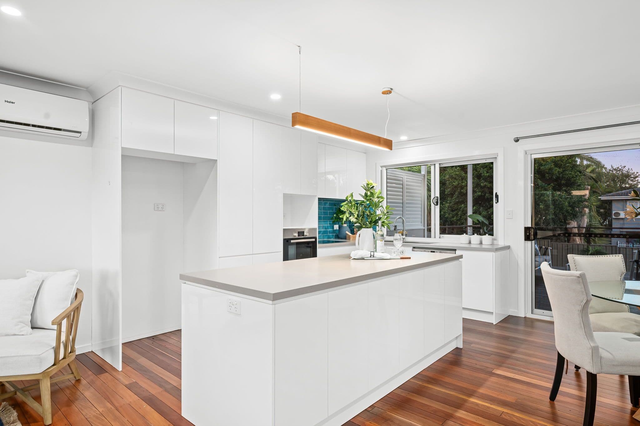 8 Belgrave Street, Underwood QLD 4119, Underwood - Thumbnail 3
