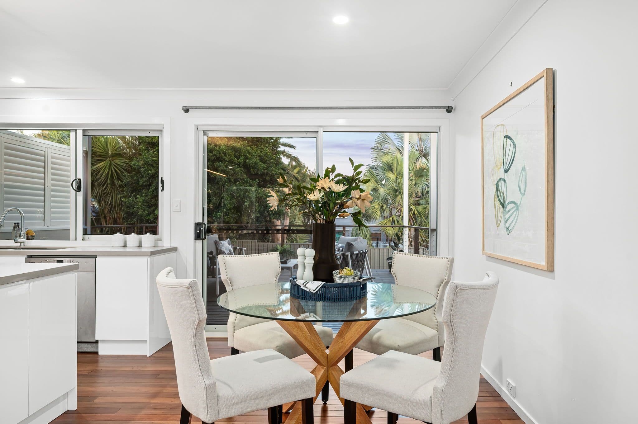 8 Belgrave Street, Underwood QLD 4119, Underwood - Thumbnail 4