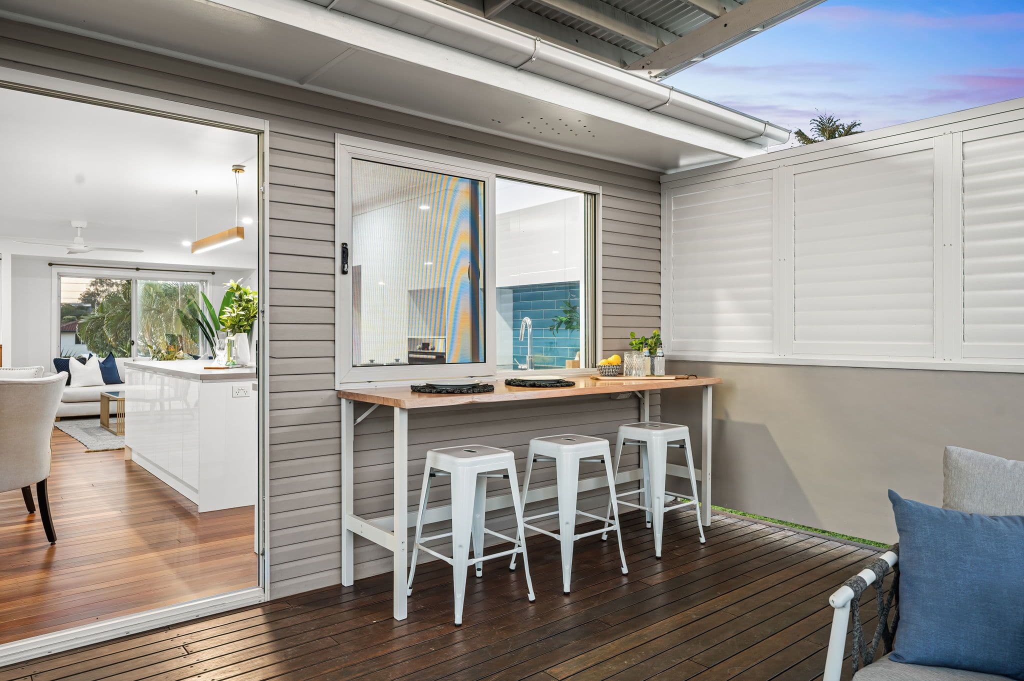 8 Belgrave Street, Underwood QLD 4119, Underwood - Thumbnail 5
