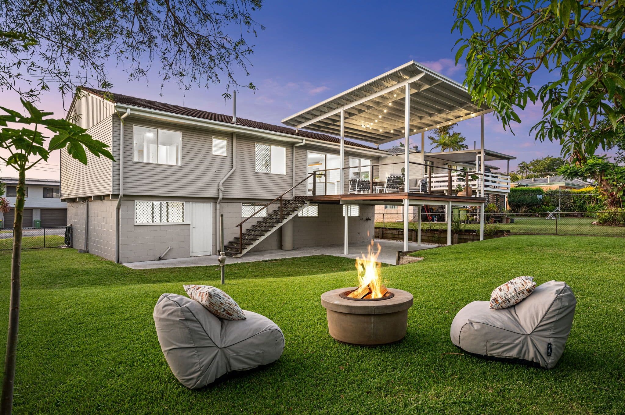 8 Belgrave Street, Underwood QLD 4119, Underwood - Thumbnail 6