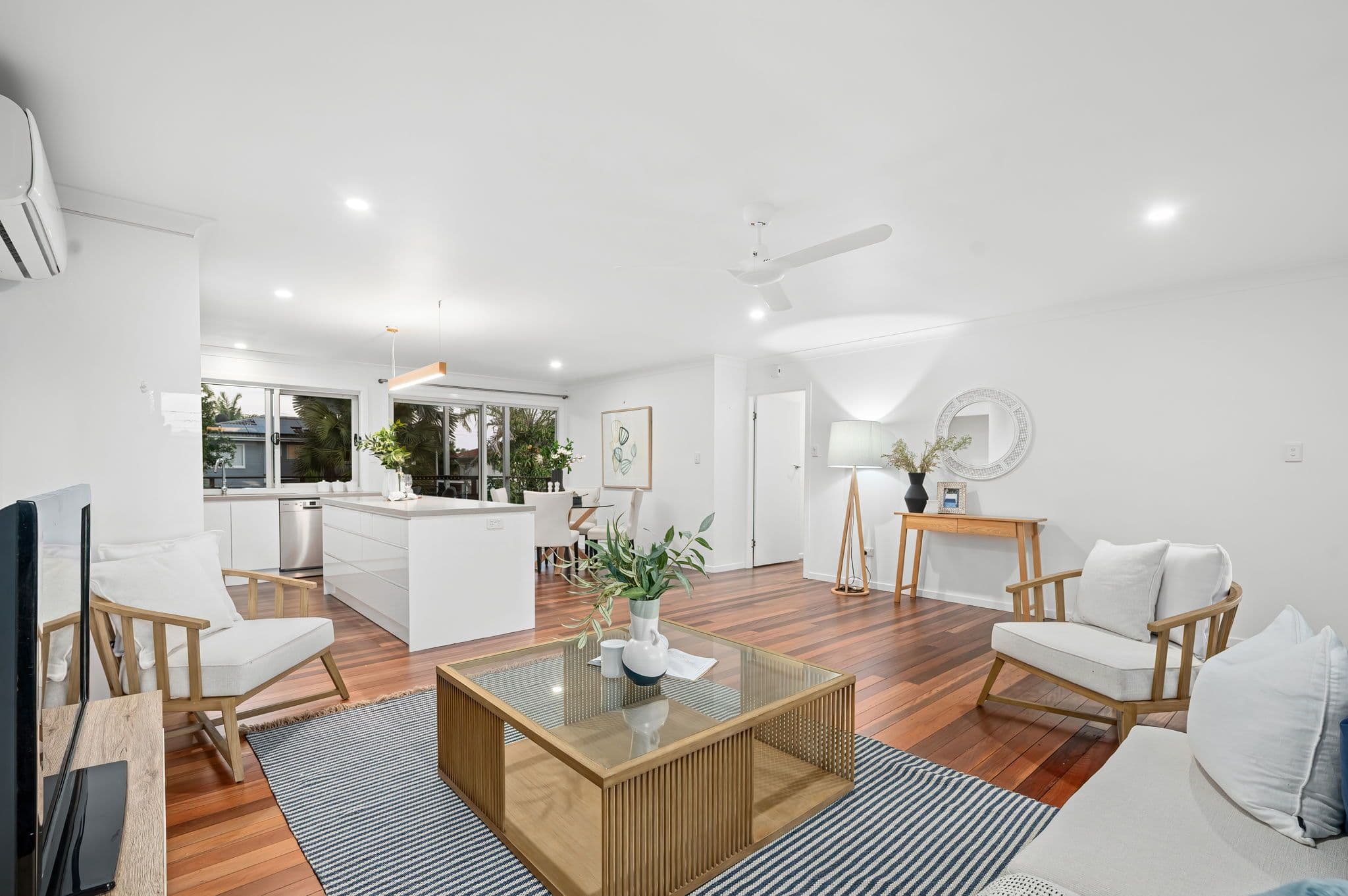 8 Belgrave Street, Underwood QLD 4119, Underwood - Thumbnail 7