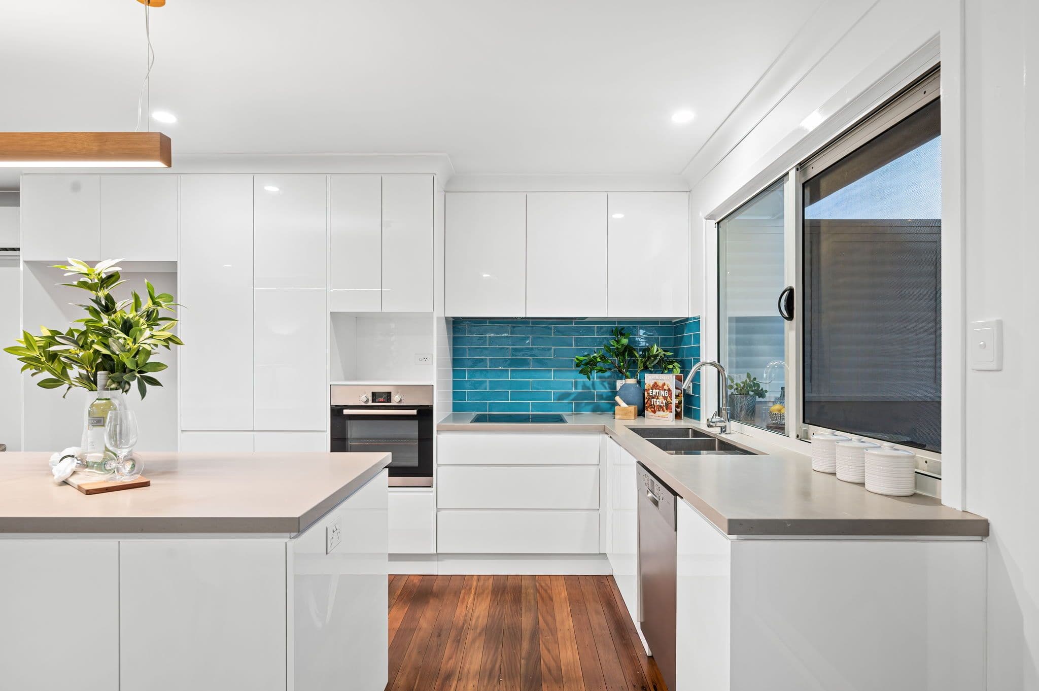 8 Belgrave Street, Underwood QLD 4119, Underwood - Thumbnail 8