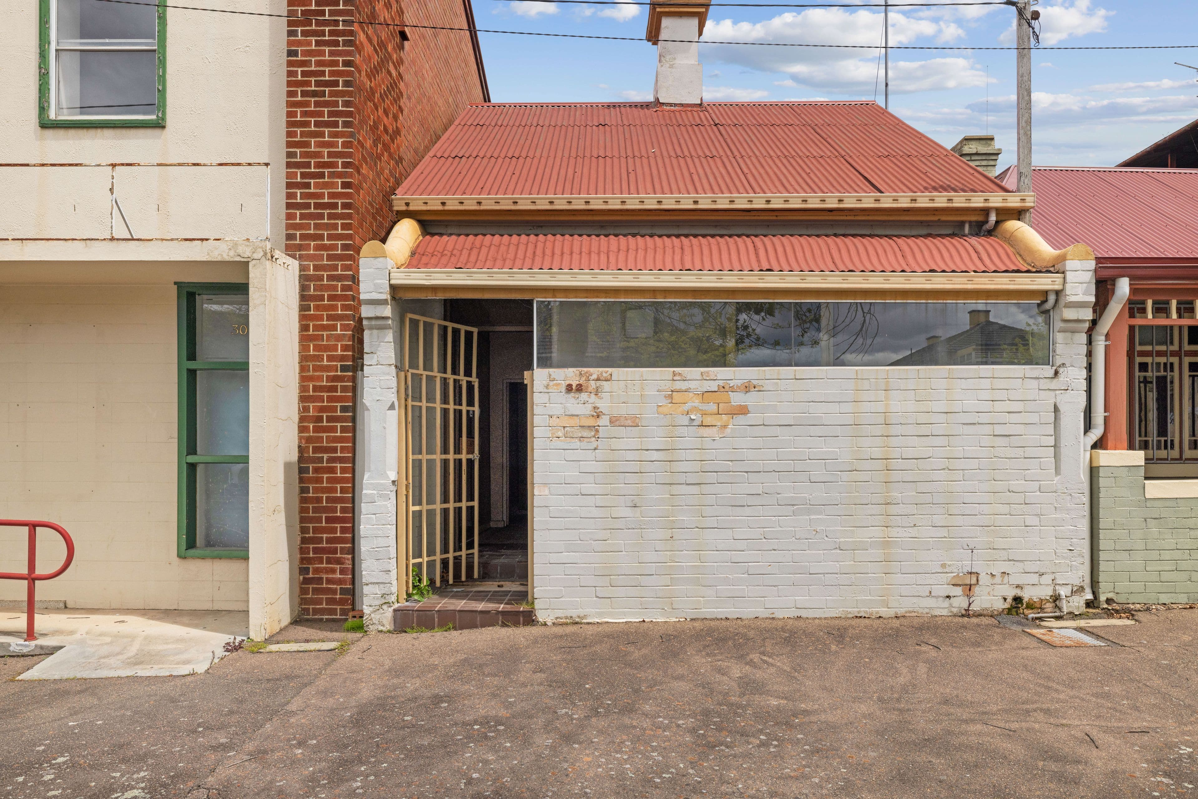32 Montague Street, Goulburn NSW 2580, Goulburn - Image 1