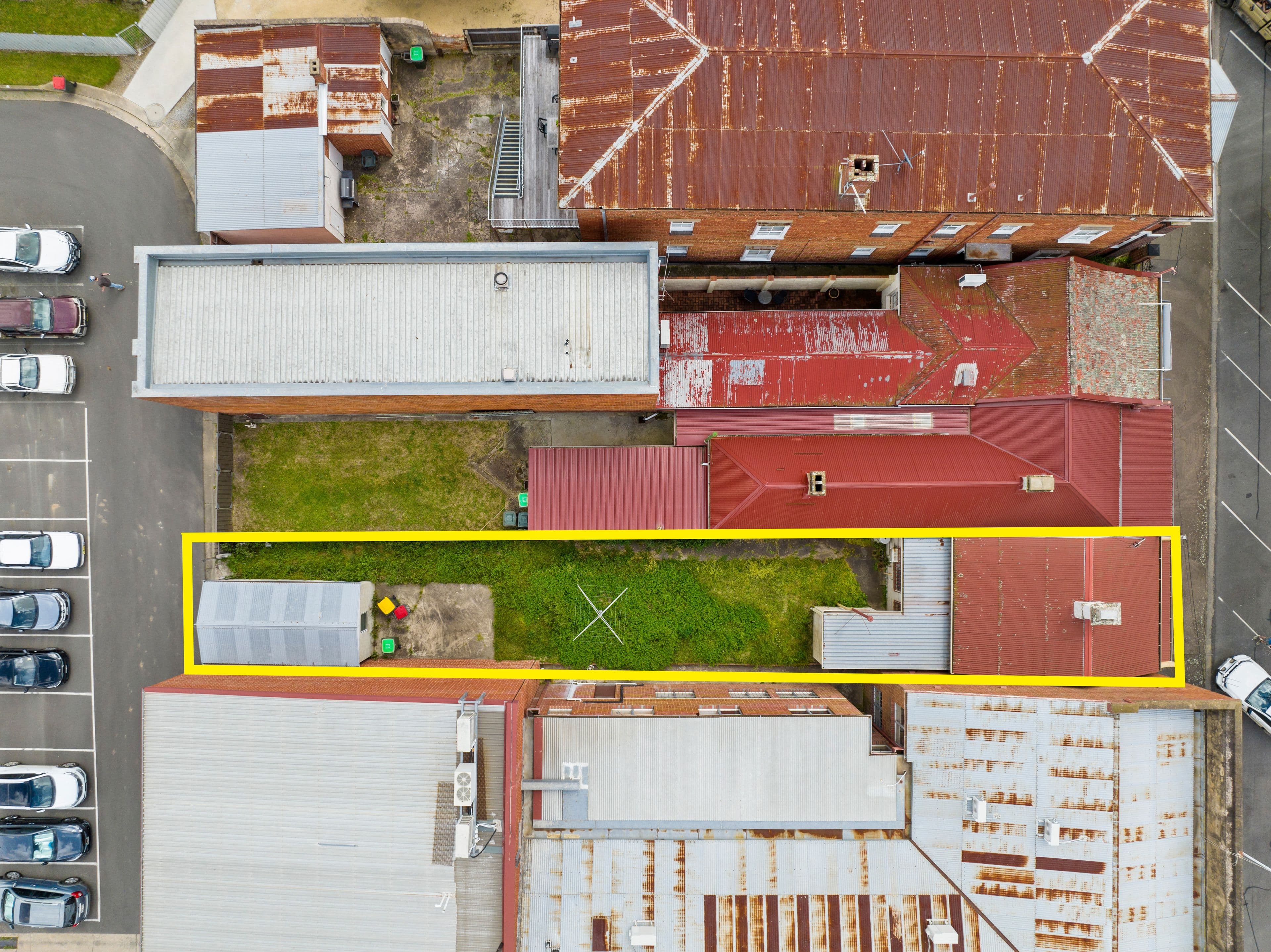 32 Montague Street, Goulburn NSW 2580, Goulburn - Thumbnail 2