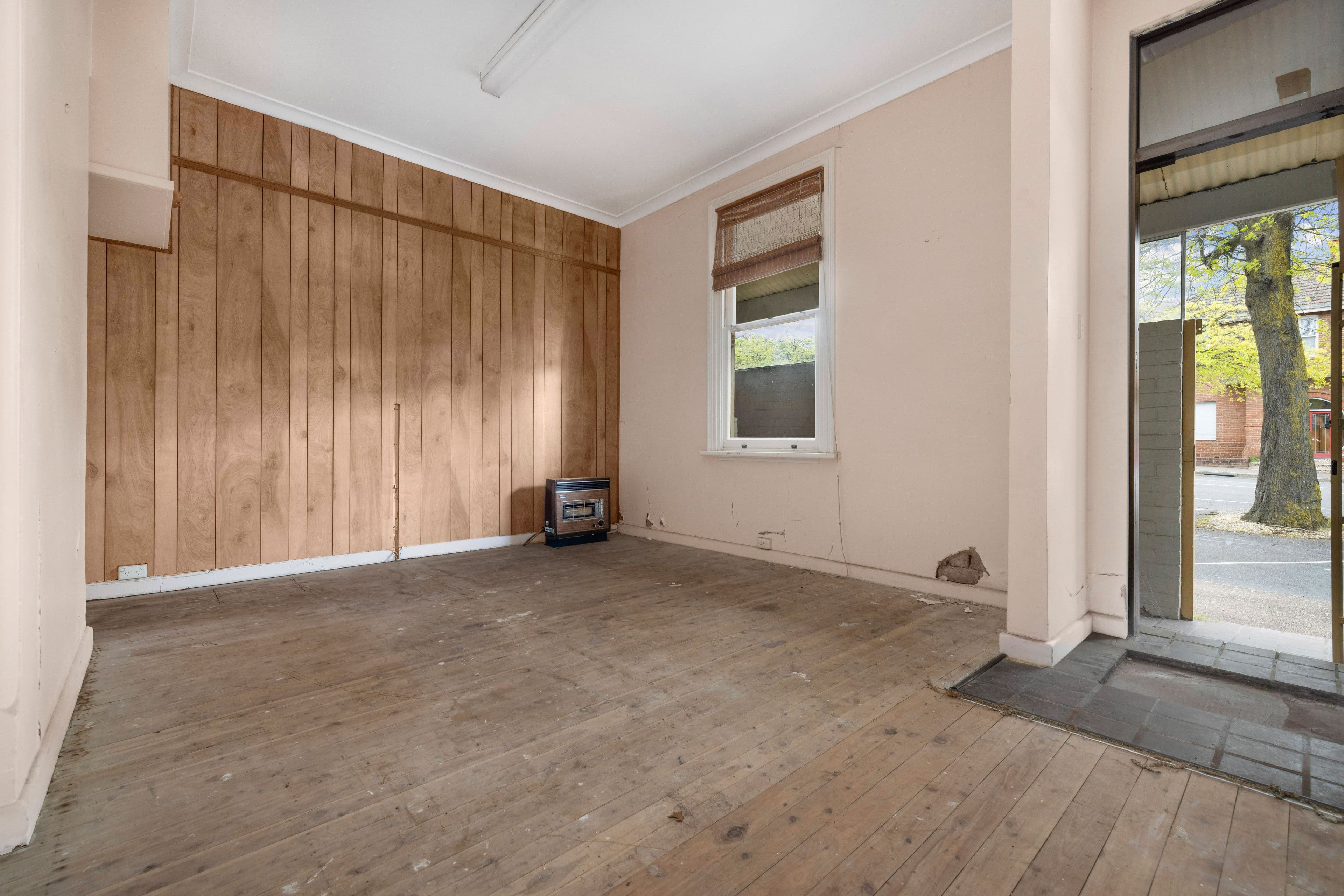 32 Montague Street, Goulburn NSW 2580, Goulburn - Thumbnail 5