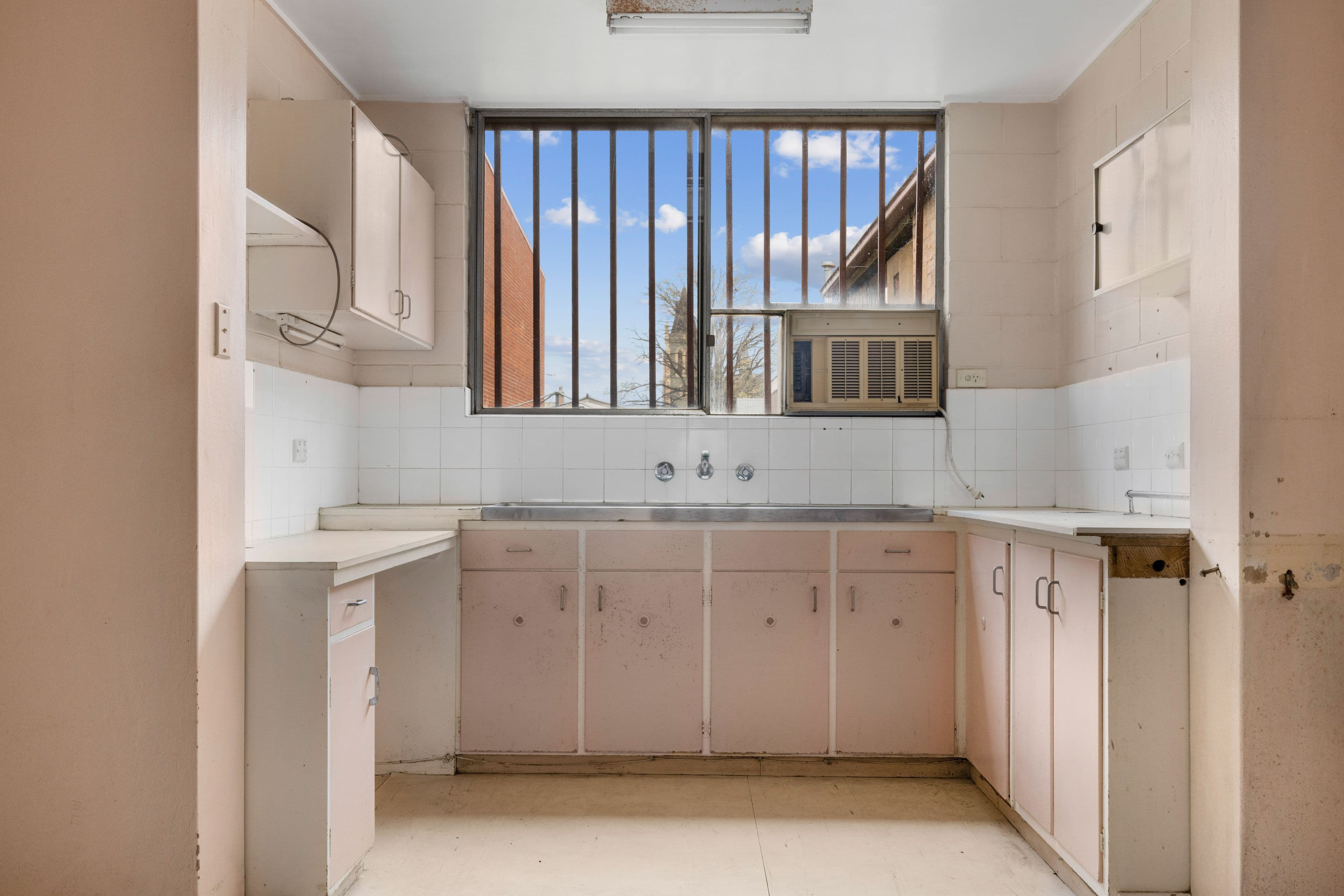 32 Montague Street, Goulburn NSW 2580, Goulburn - Thumbnail 7