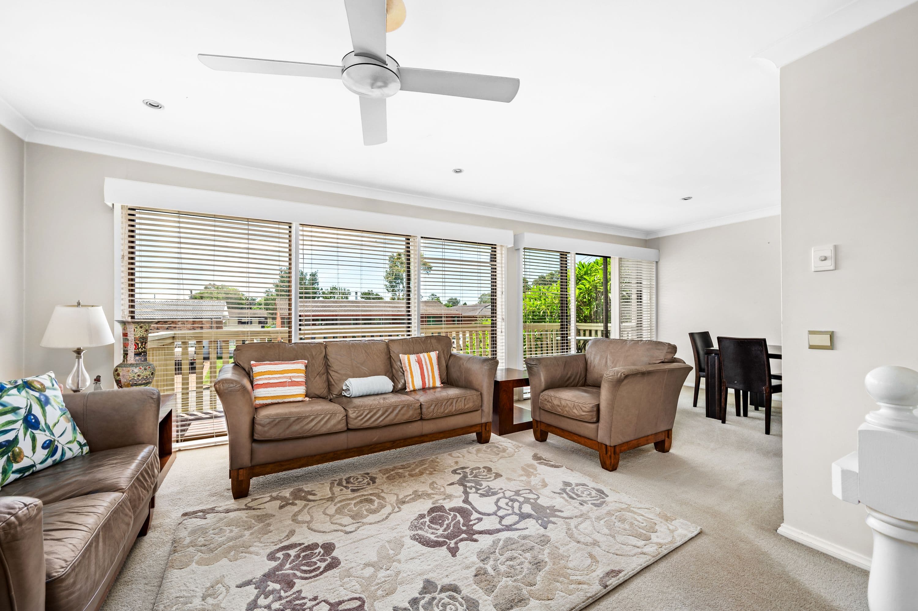 35 Ada Street, Singleton NSW 2330, Singleton - Thumbnail 2