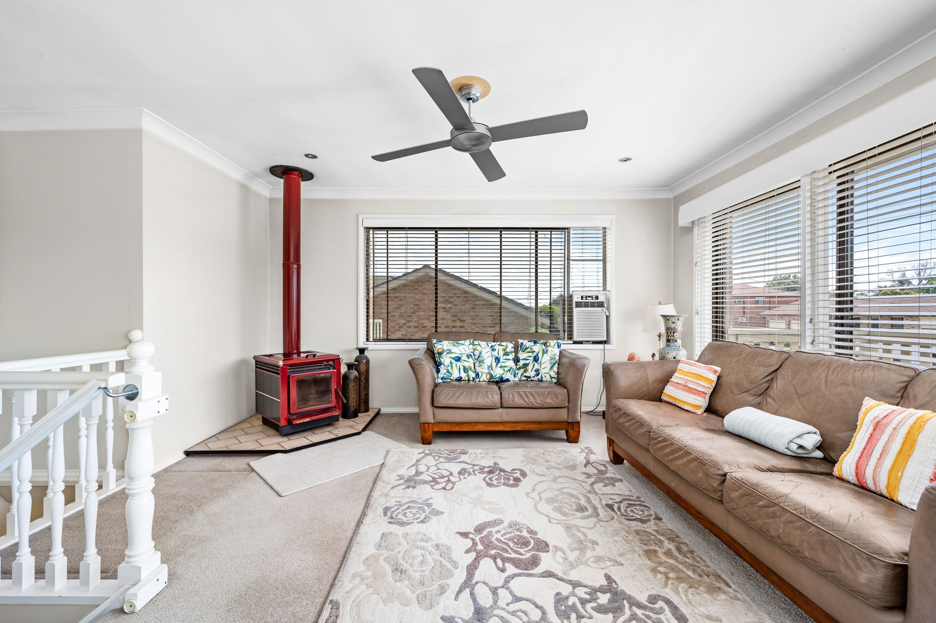 35 Ada Street, Singleton NSW 2330, Singleton - Thumbnail 3