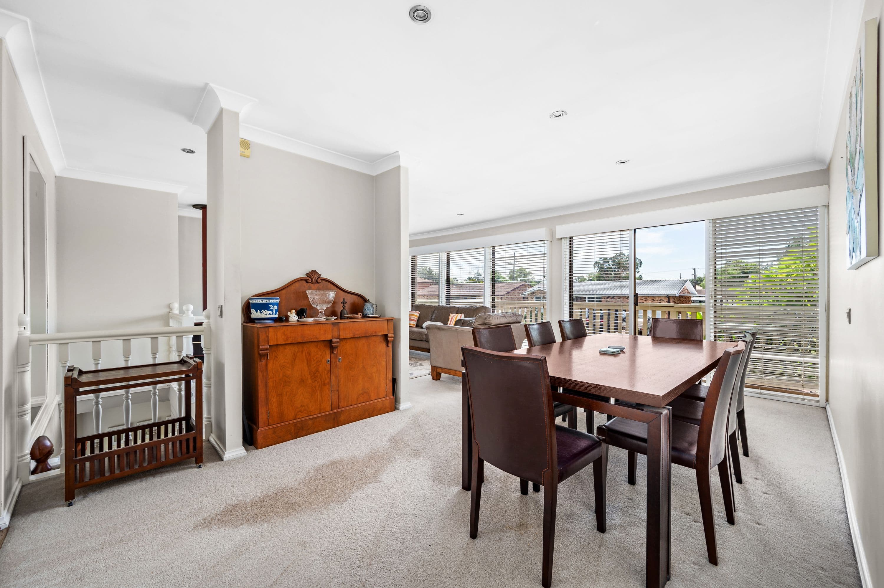 35 Ada Street, Singleton NSW 2330, Singleton - Thumbnail 4