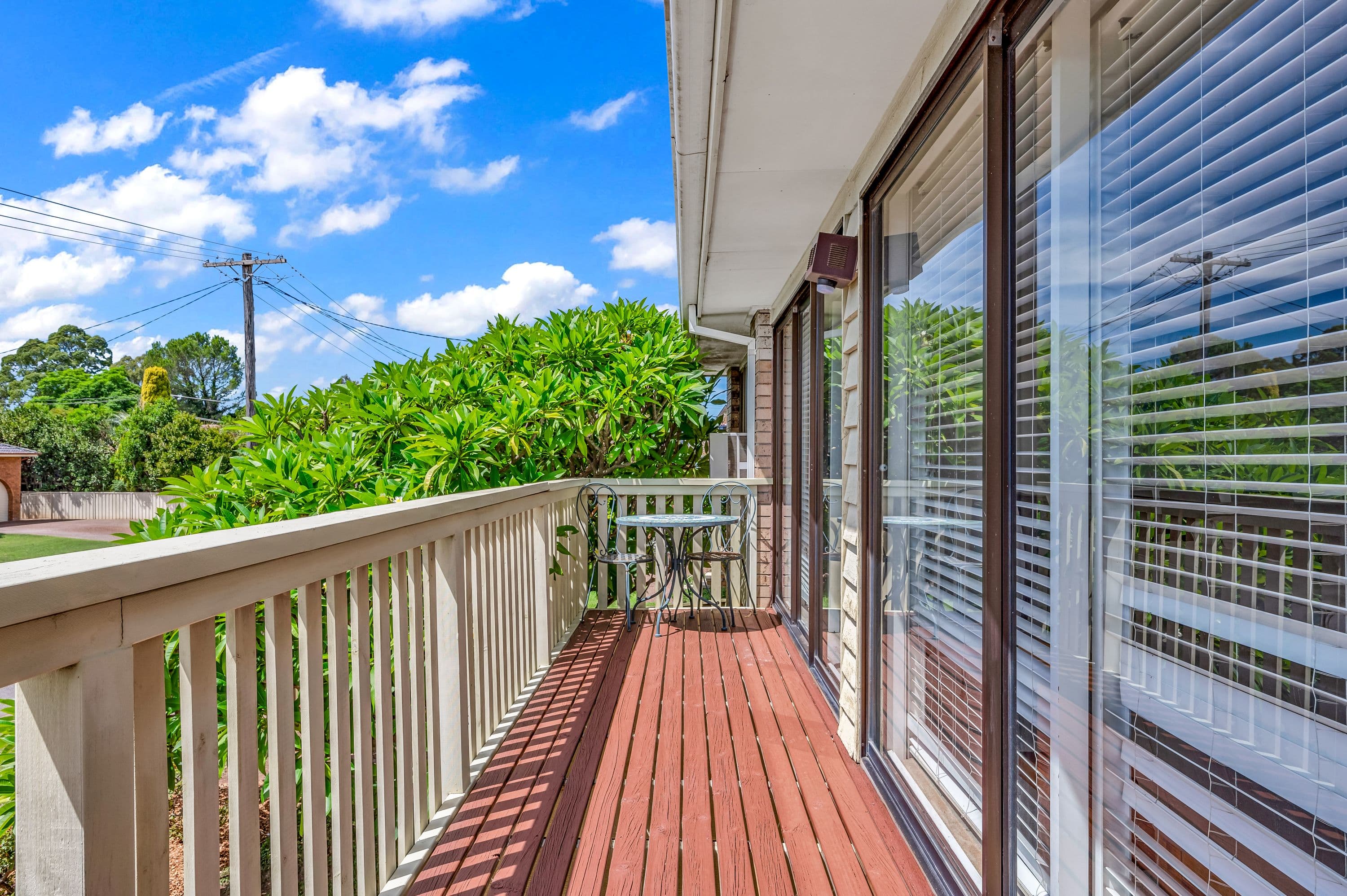 35 Ada Street, Singleton NSW 2330, Singleton - Thumbnail 5