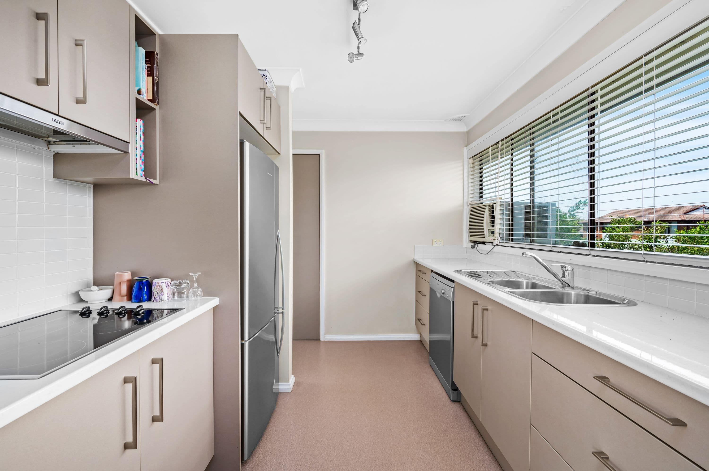 35 Ada Street, Singleton NSW 2330, Singleton - Thumbnail 6