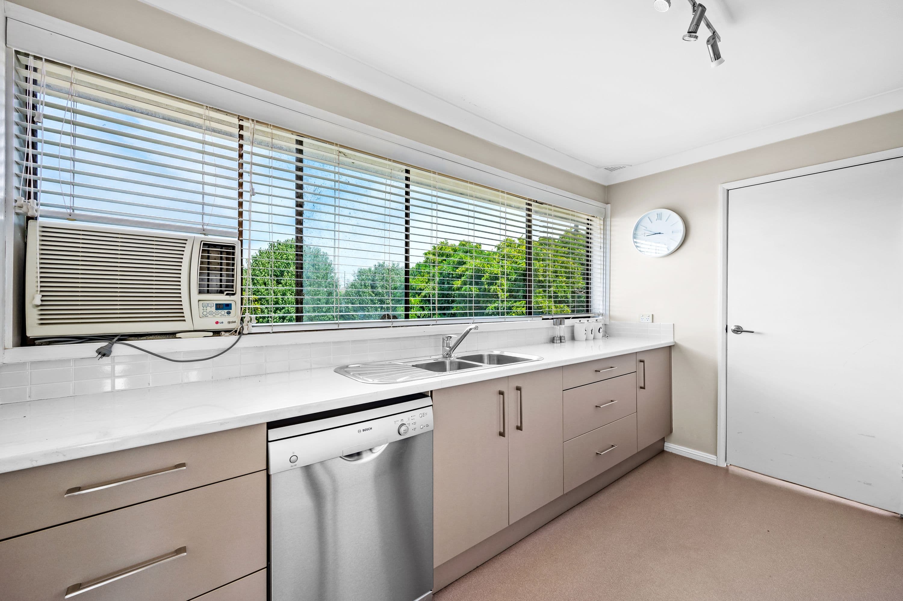 35 Ada Street, Singleton NSW 2330, Singleton - Thumbnail 7