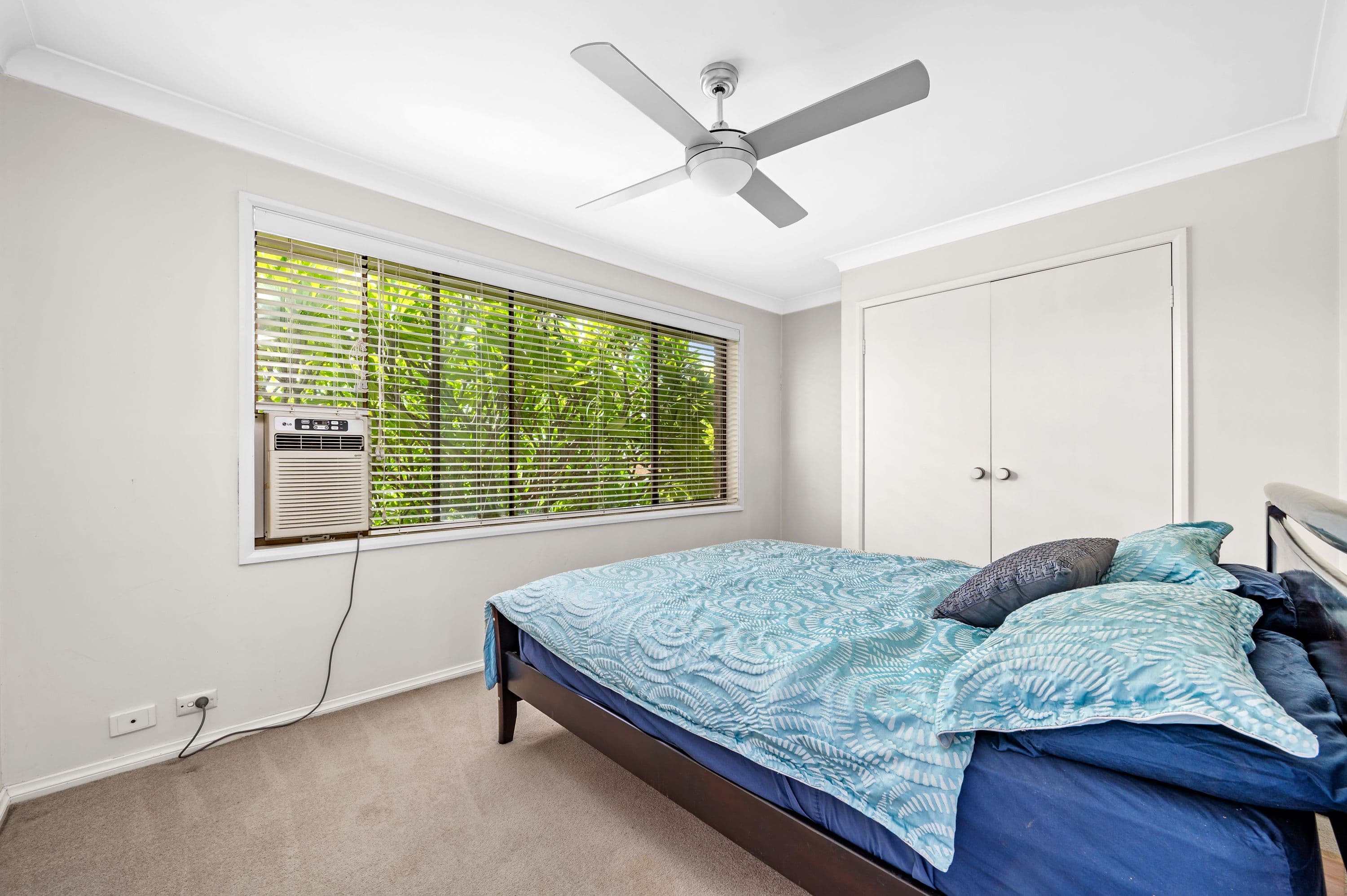 35 Ada Street, Singleton NSW 2330, Singleton - Thumbnail 8