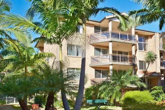 59-61 Good Street, WESTMEAD NSW 2145, Westmead - Image 1