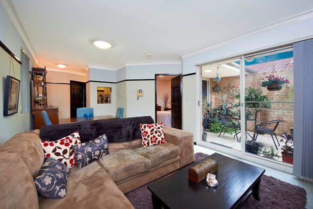 59-61 Good Street, WESTMEAD NSW 2145, Westmead - Thumbnail 2