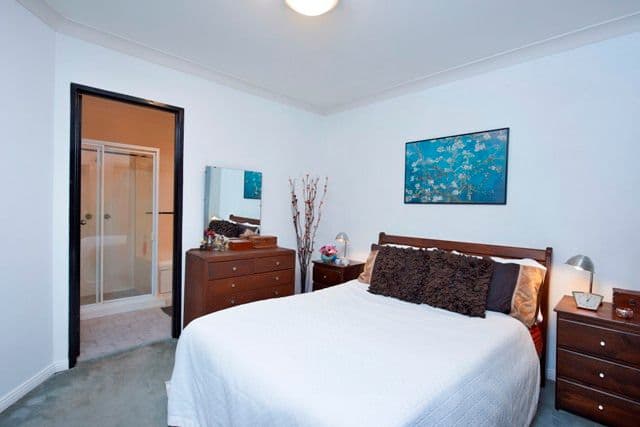 59-61 Good Street, WESTMEAD NSW 2145, Westmead - Thumbnail 4