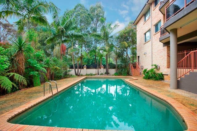 59-61 Good Street, WESTMEAD NSW 2145, Westmead - Thumbnail 5