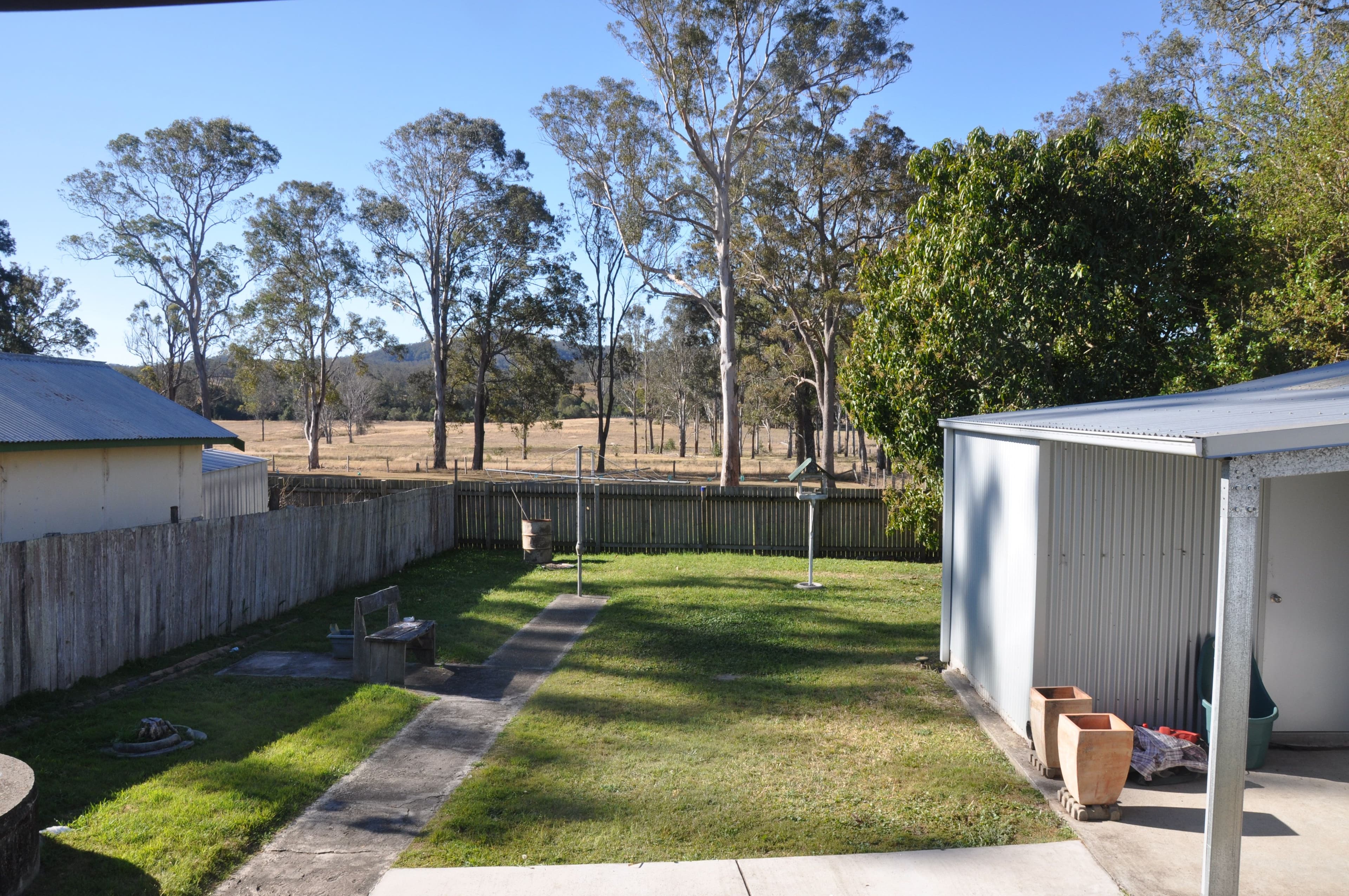 73 Main Street, Willawarrin - Thumbnail 2
