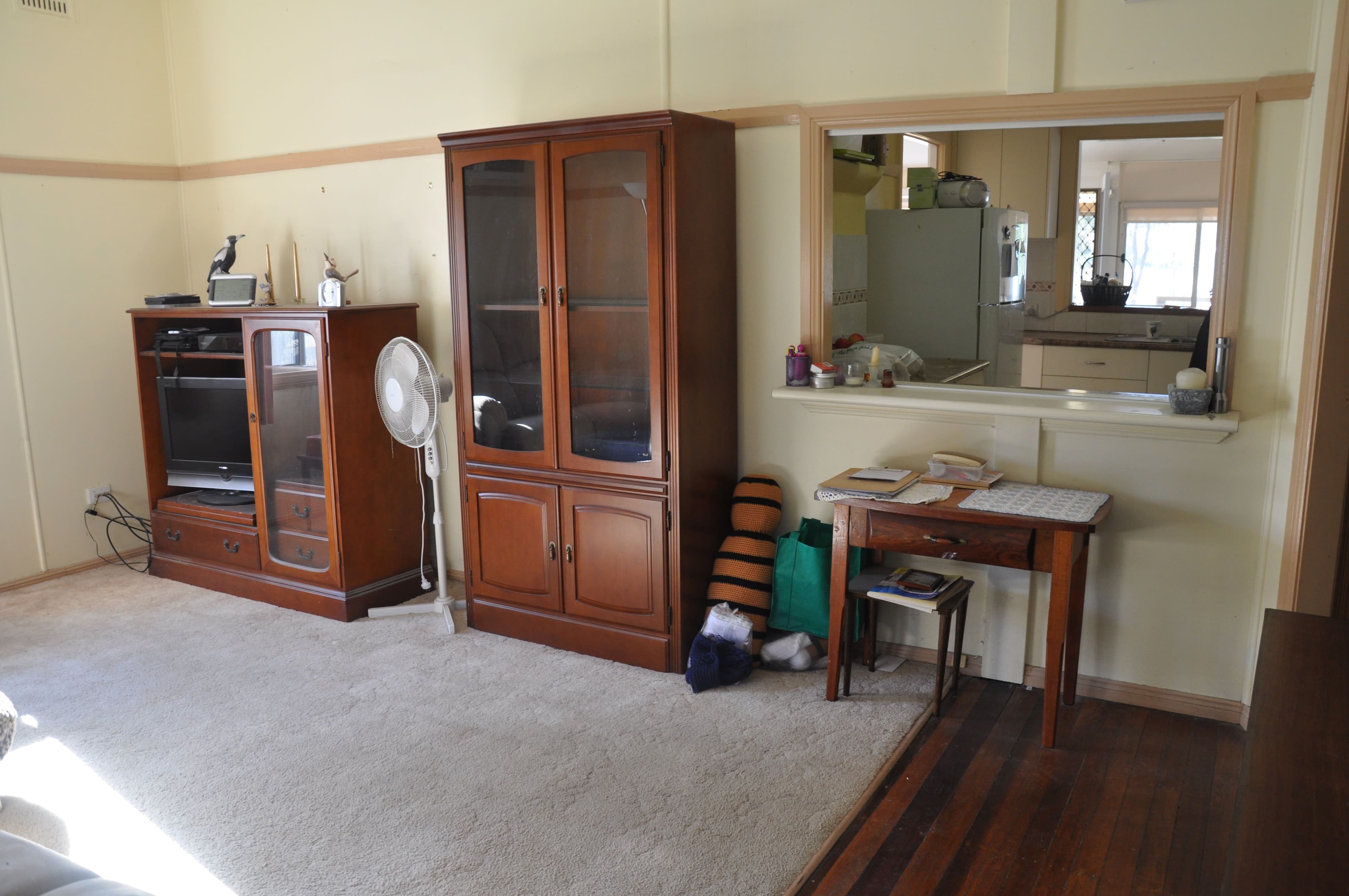 73 Main Street, Willawarrin - Thumbnail 3