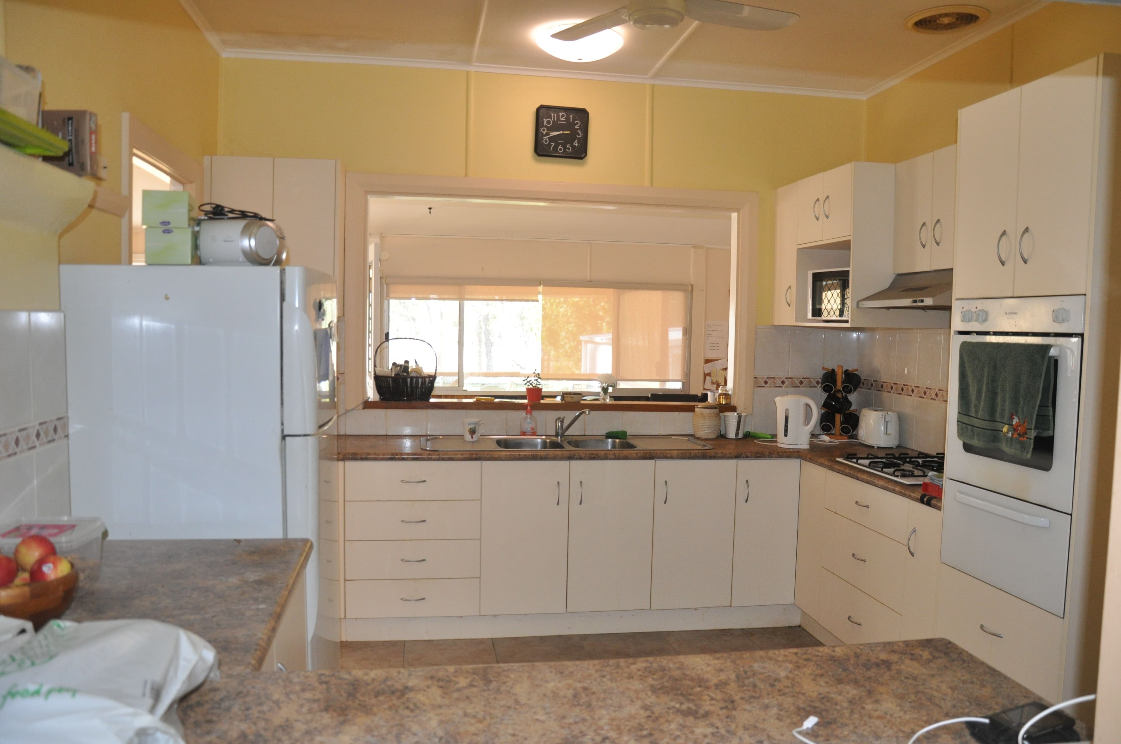 73 Main Street, Willawarrin - Thumbnail 4