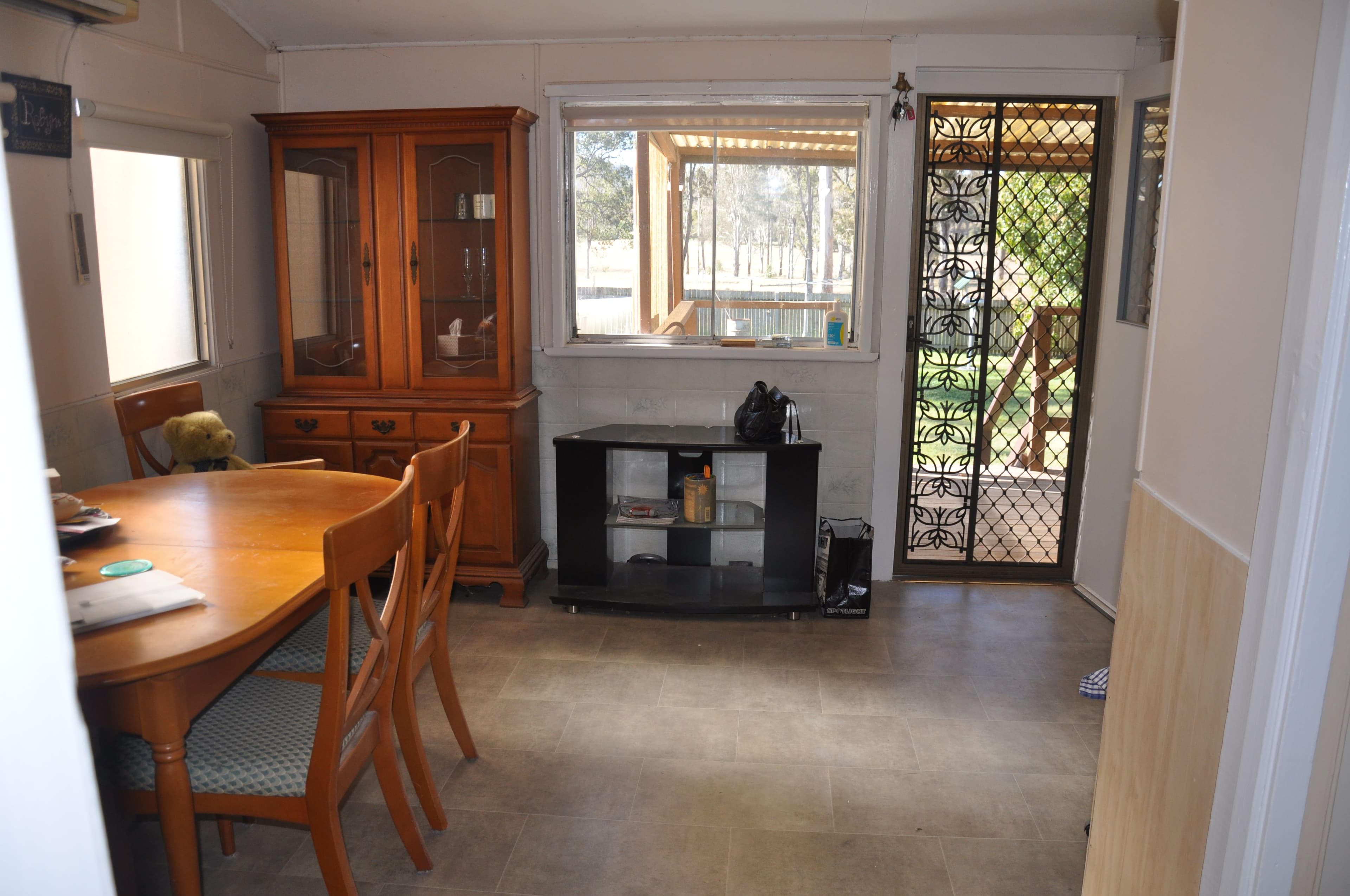 73 Main Street, Willawarrin - Thumbnail 5