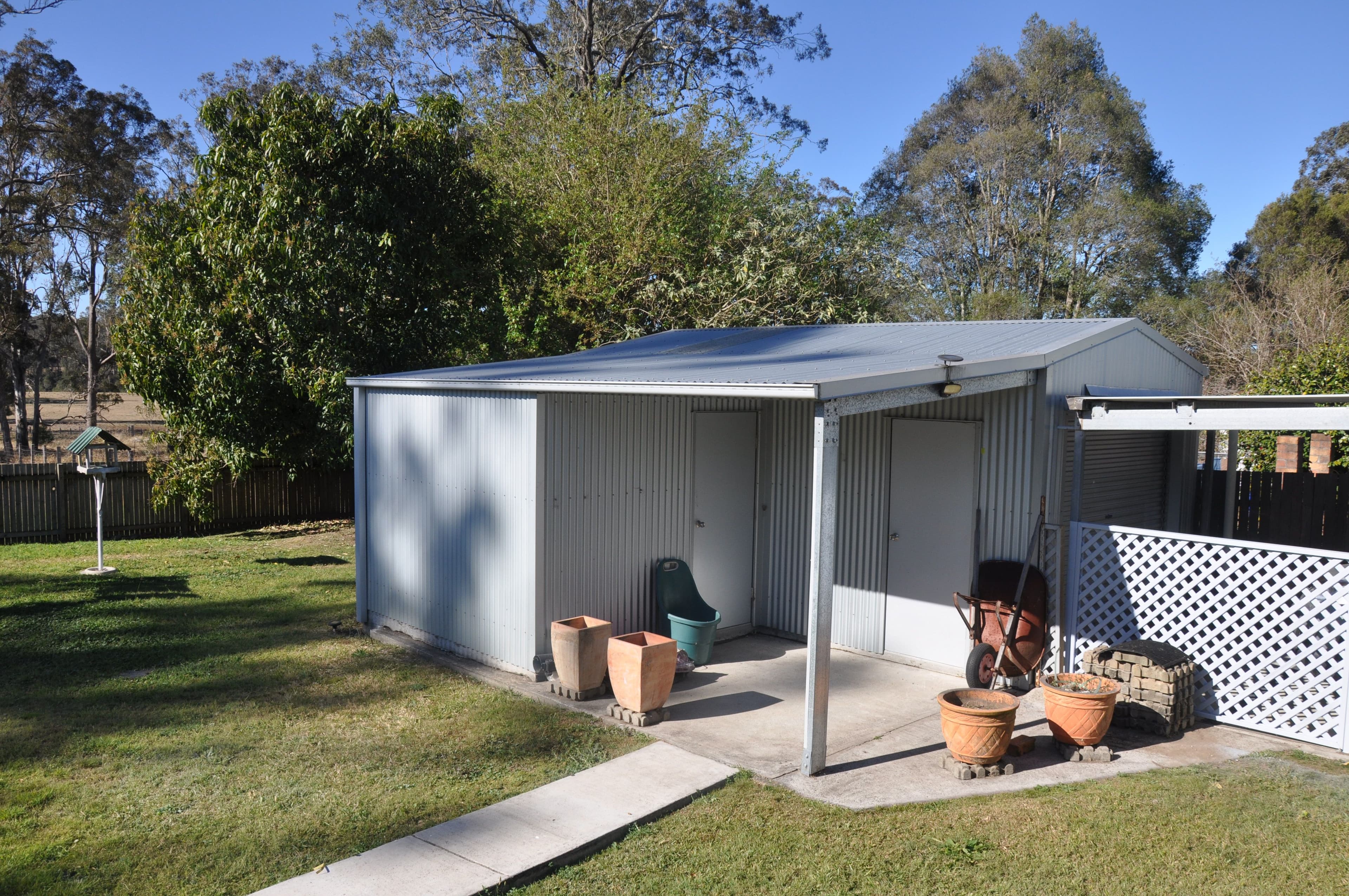 73 Main Street, Willawarrin - Thumbnail 8