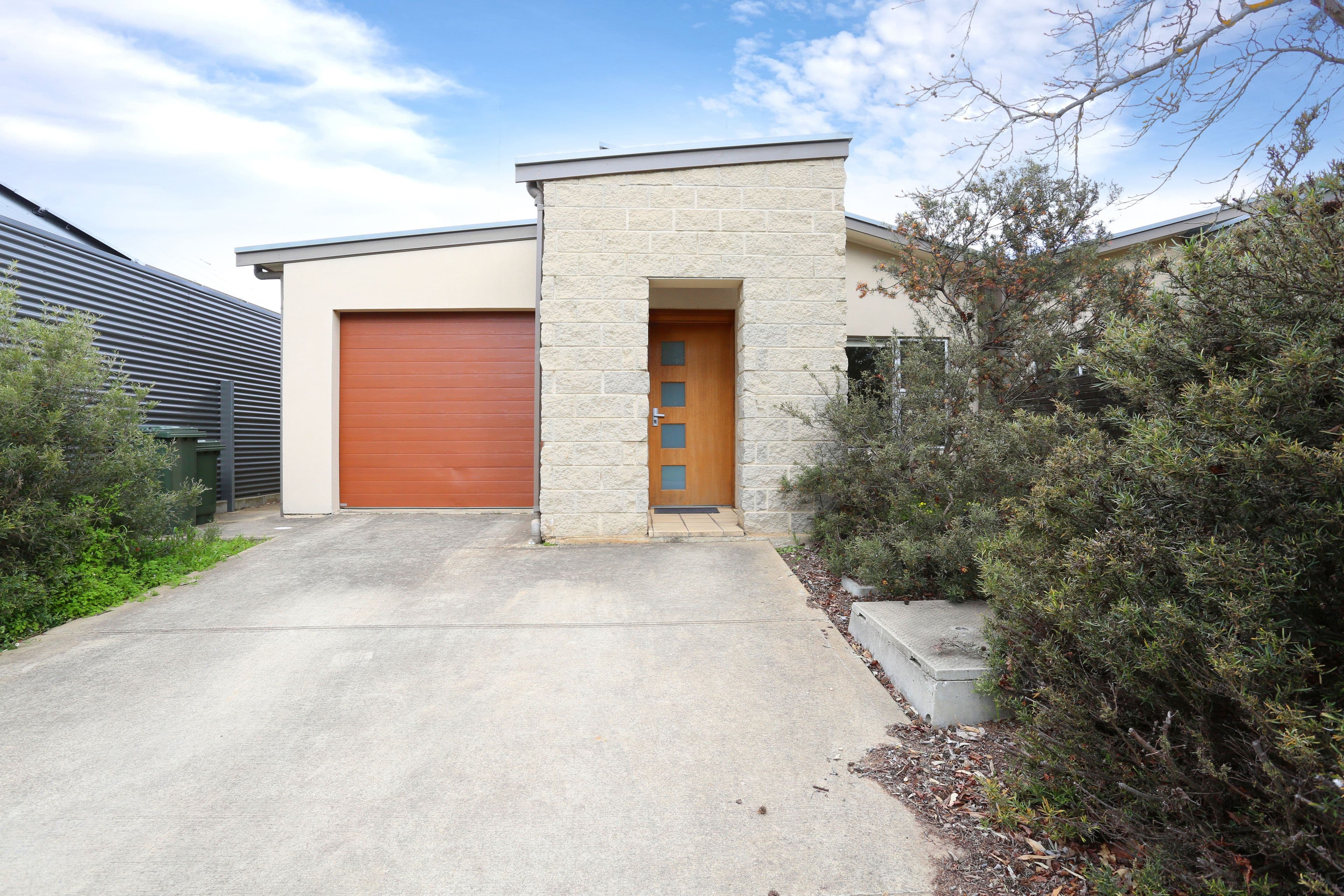 34b Gleeson Street, Clare SA 5453, Clare - Image 1