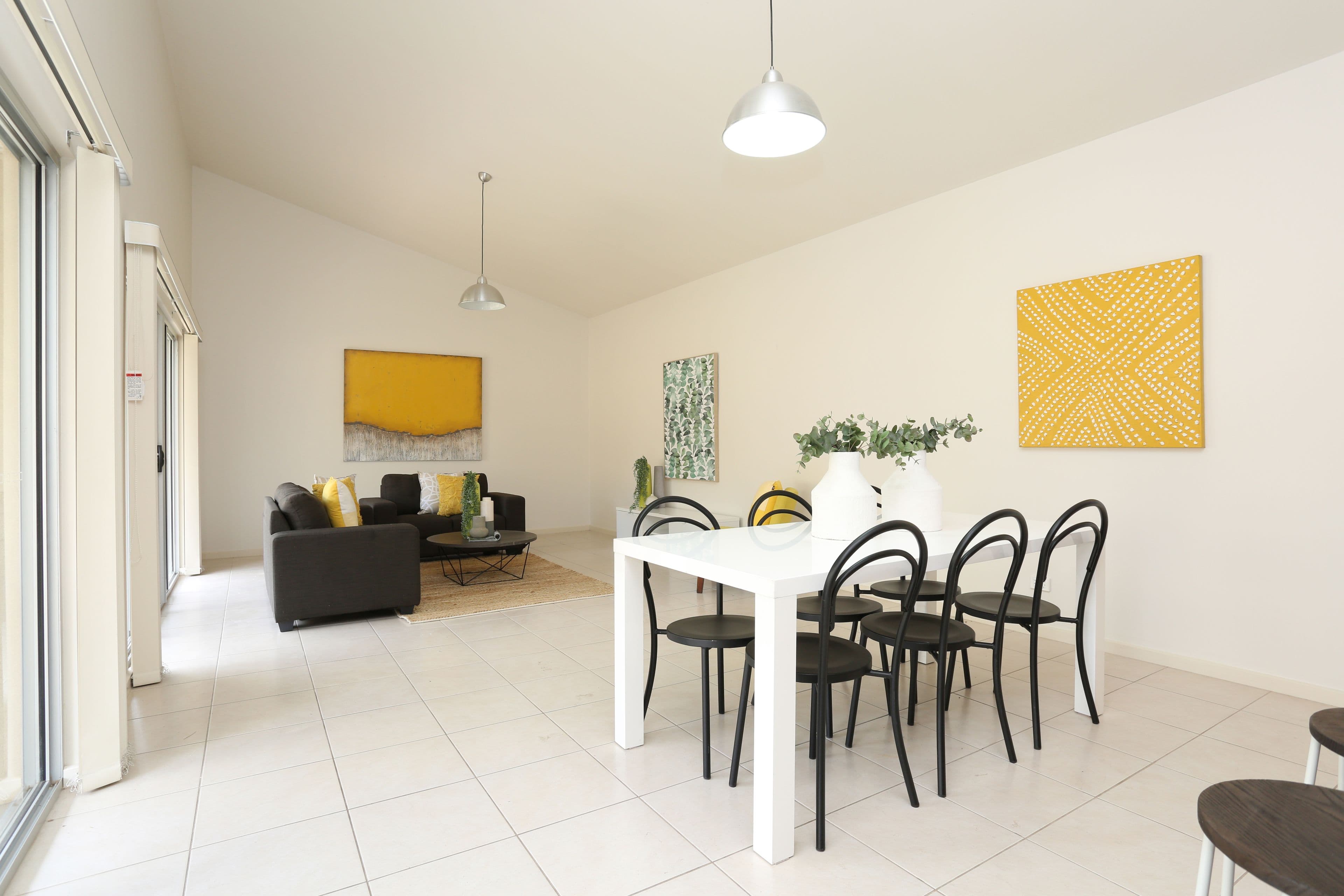 34b Gleeson Street, Clare SA 5453, Clare - Thumbnail 2