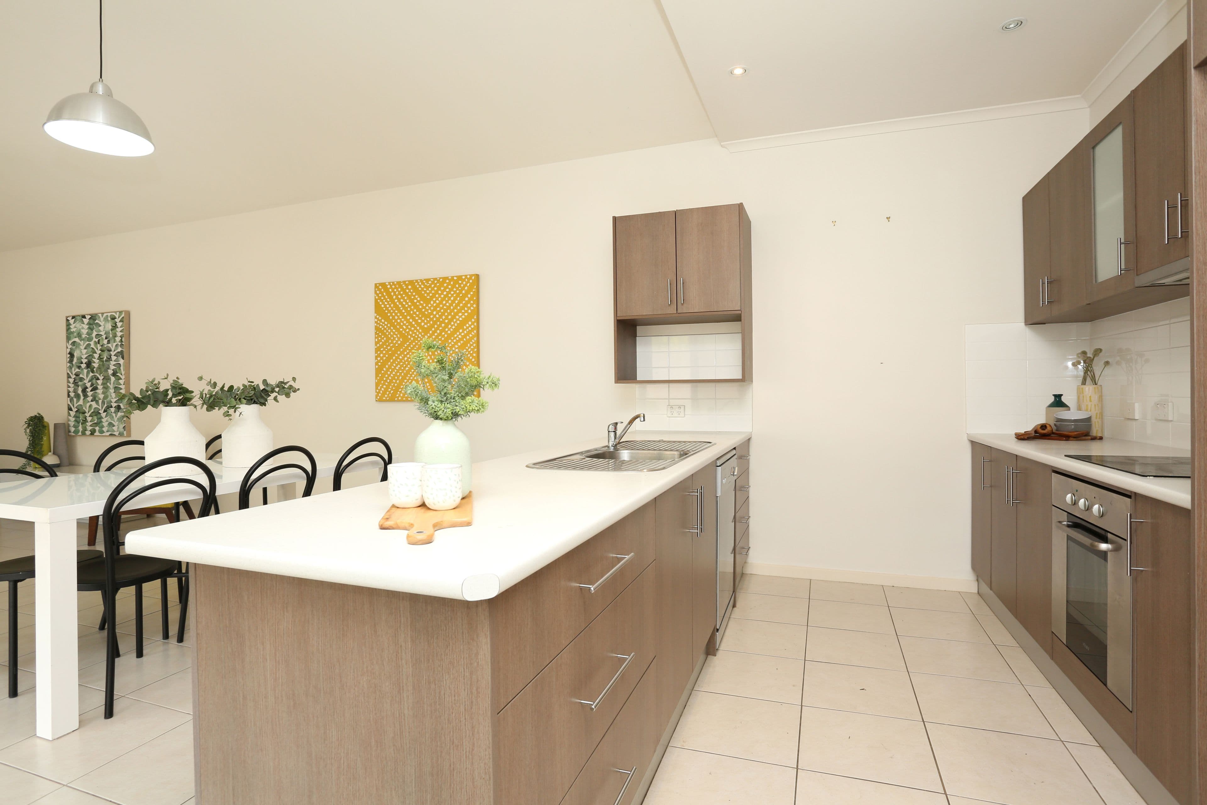 34b Gleeson Street, Clare SA 5453, Clare - Thumbnail 3
