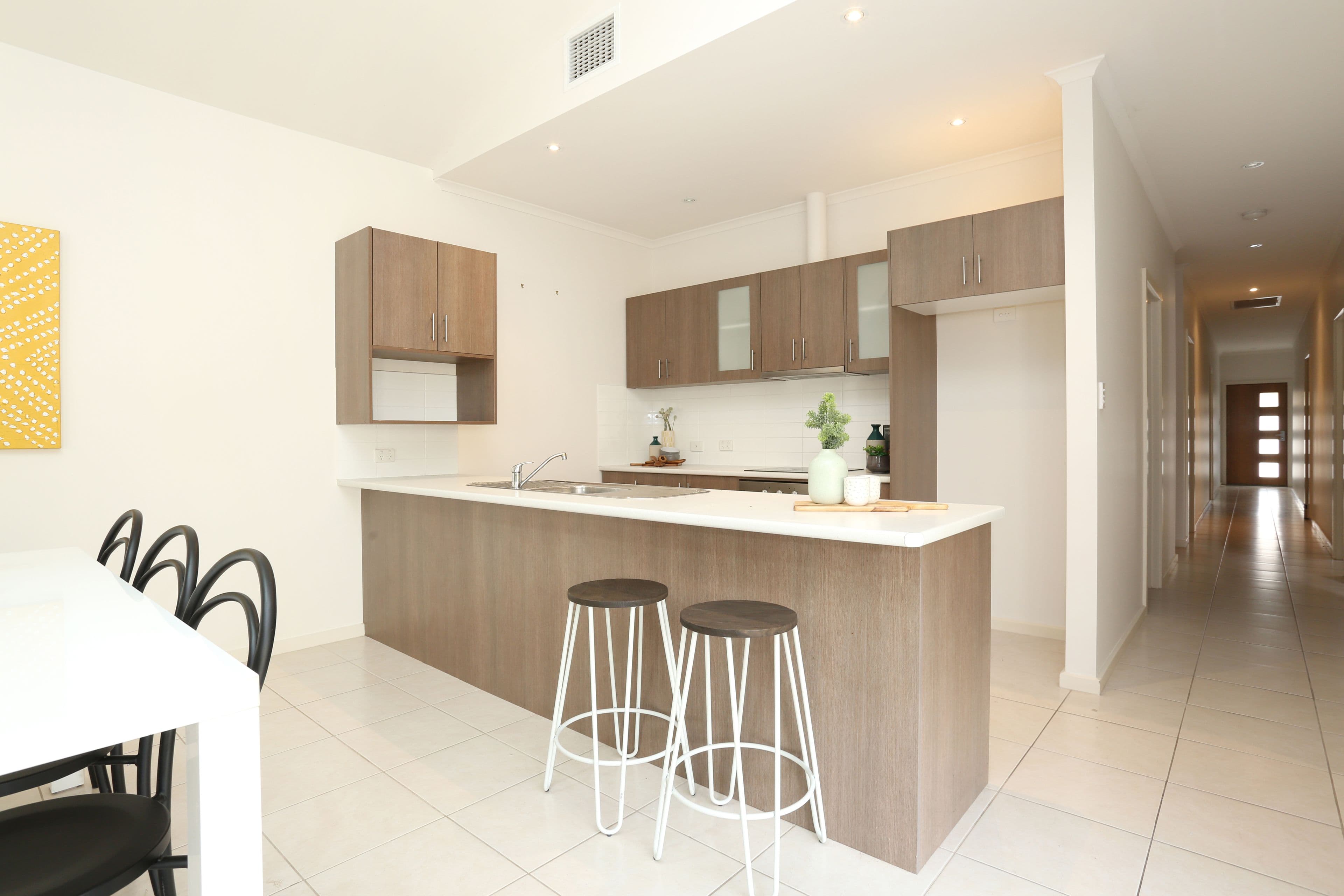 34b Gleeson Street, Clare SA 5453, Clare - Thumbnail 4